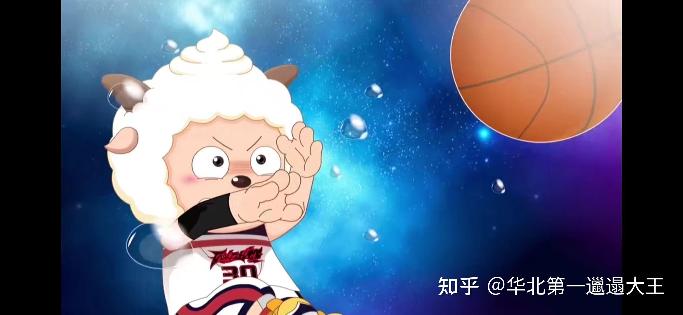 如何评价喜羊羊与灰太狼之筐出胜利