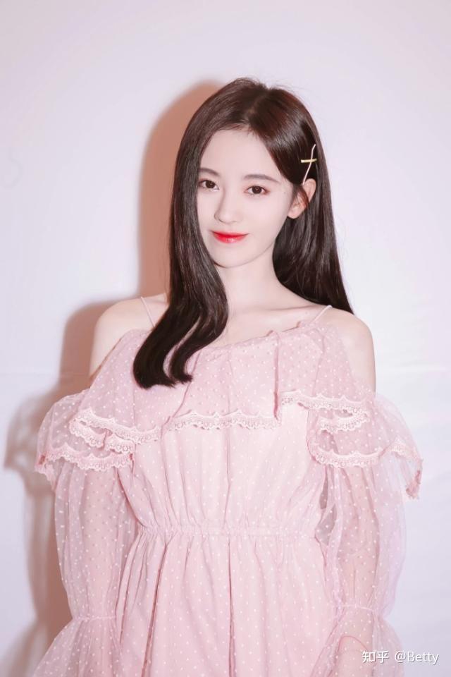 气质和美貌哪个更重要? - 知乎