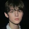 user-profile-image