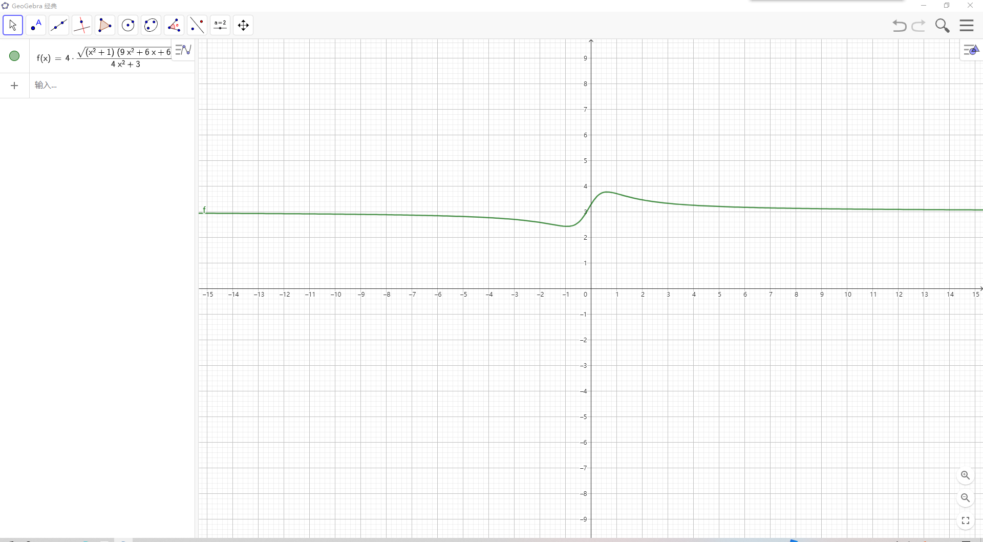 C1 x 2 4 y 2 3 1 1 1 c1-x-2-4-y-2-3-1-1-1