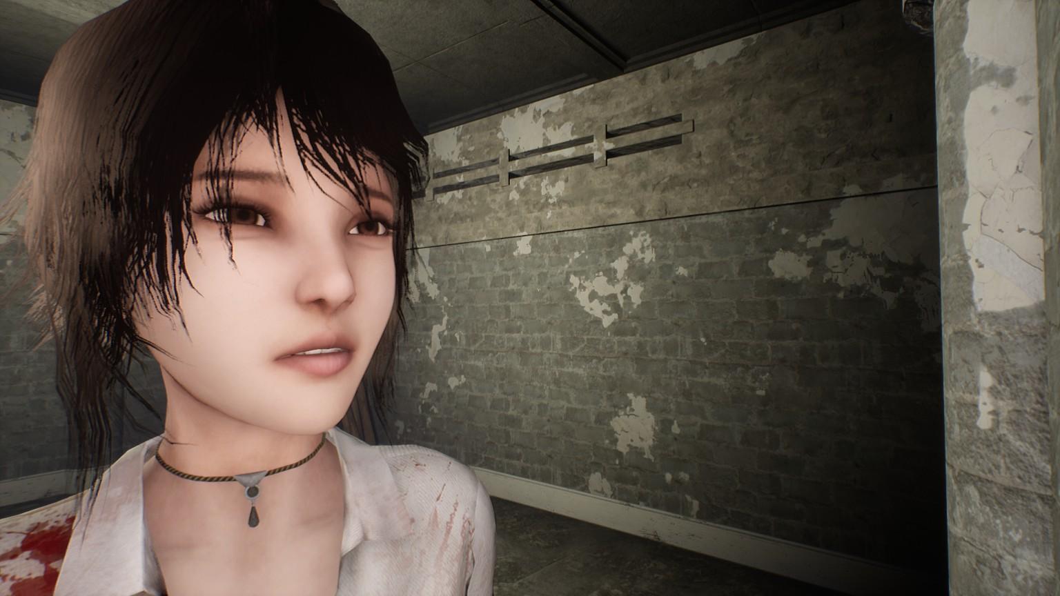 如何评价游戏小镇惊魂2