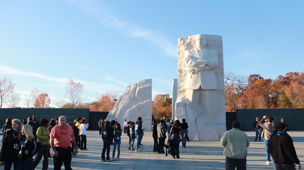 华盛顿豪宅售价
