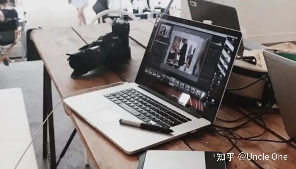 小白学习剪辑,需要学多久能精通? - 知乎