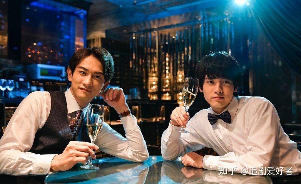 你认为很好看的日本腐剧有哪些