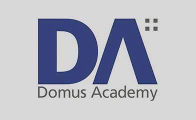 domus这所宝藏学院你不能不知道