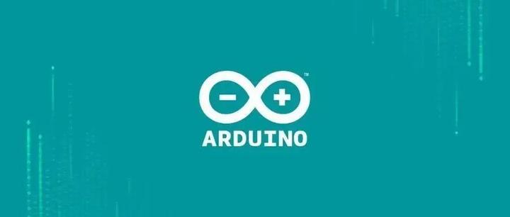 YES COURSE | 让 “Arduino+传感器” 为你的交互设计带来更多可能性 - 知乎