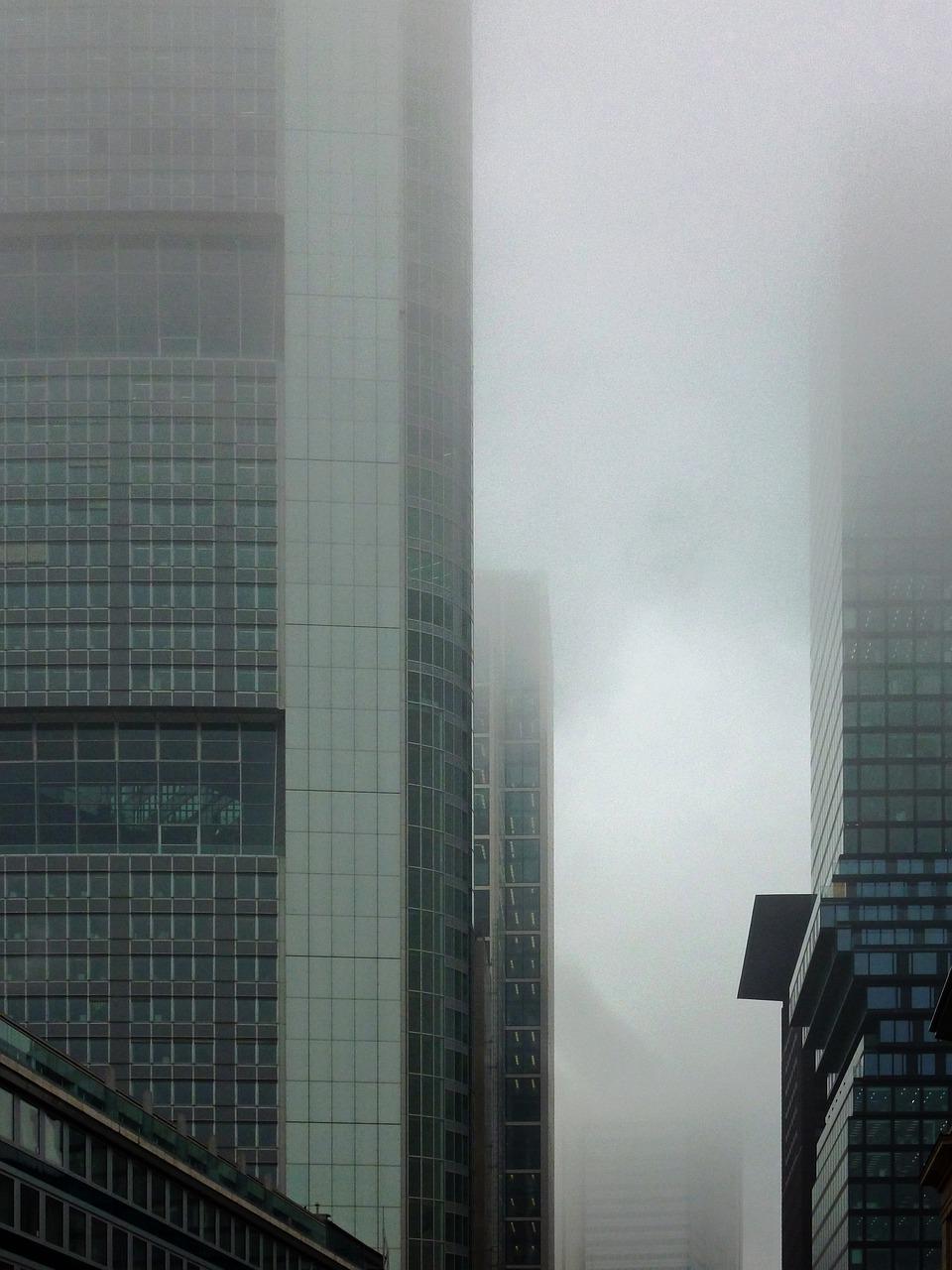 外墙挂网规格多少