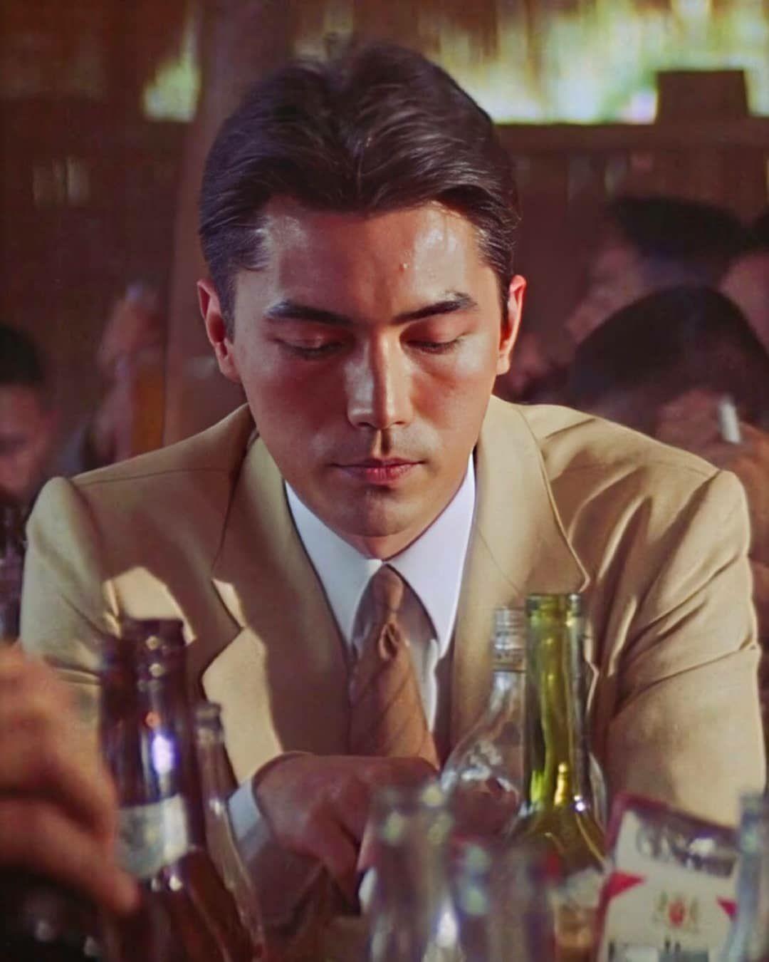 有没有尊龙的高清图片?