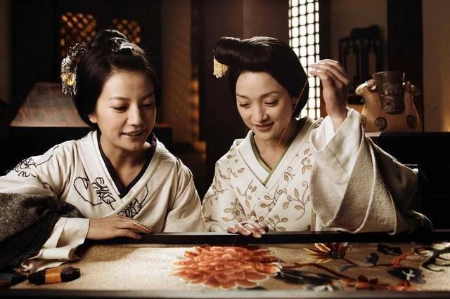 11年前的奇幻电影《画皮》,陈坤、周迅和赵薇的演技对决 - 知乎