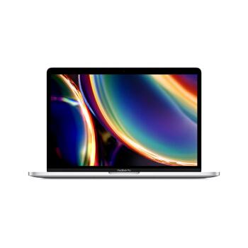 ファイナルバーゲン！ 使用感少 配備Retina MacBook Core Pro i5 Pro