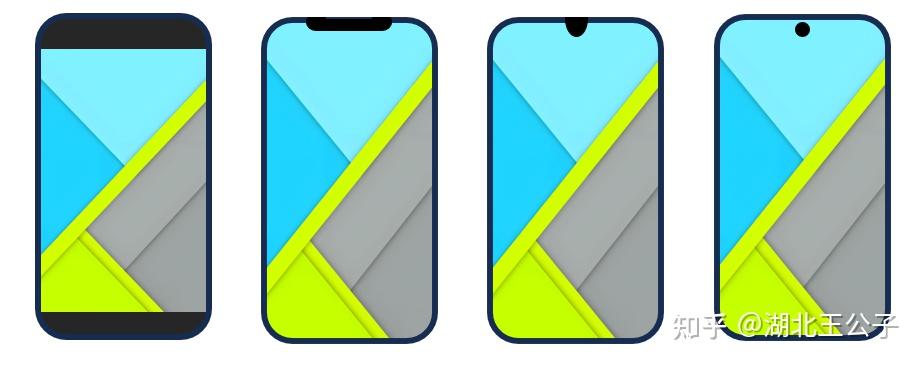 为什么屏幕镜像无法连接电视百科在线