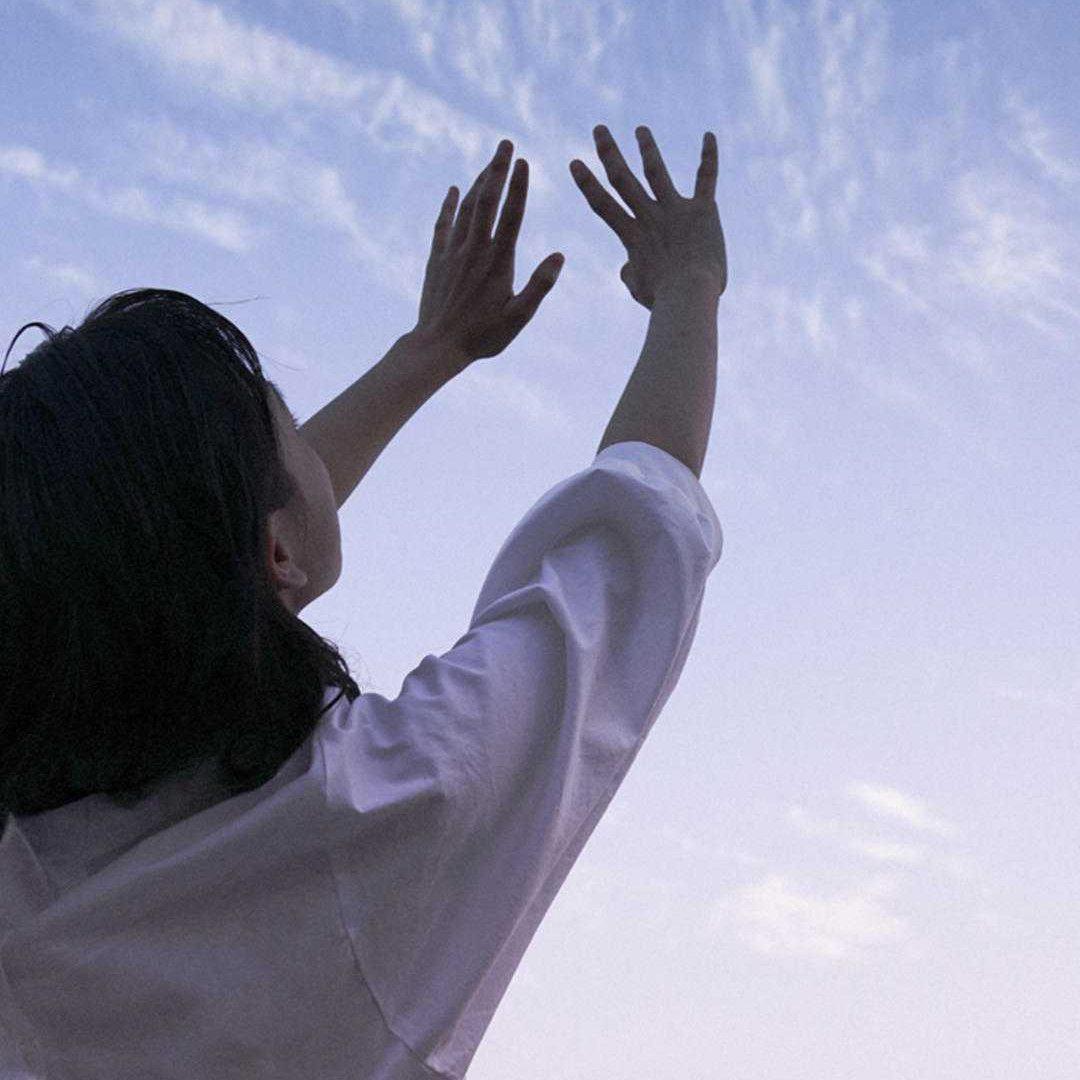 有没有什么惊艳的微信头像?-特别惊艳到人的微信头像