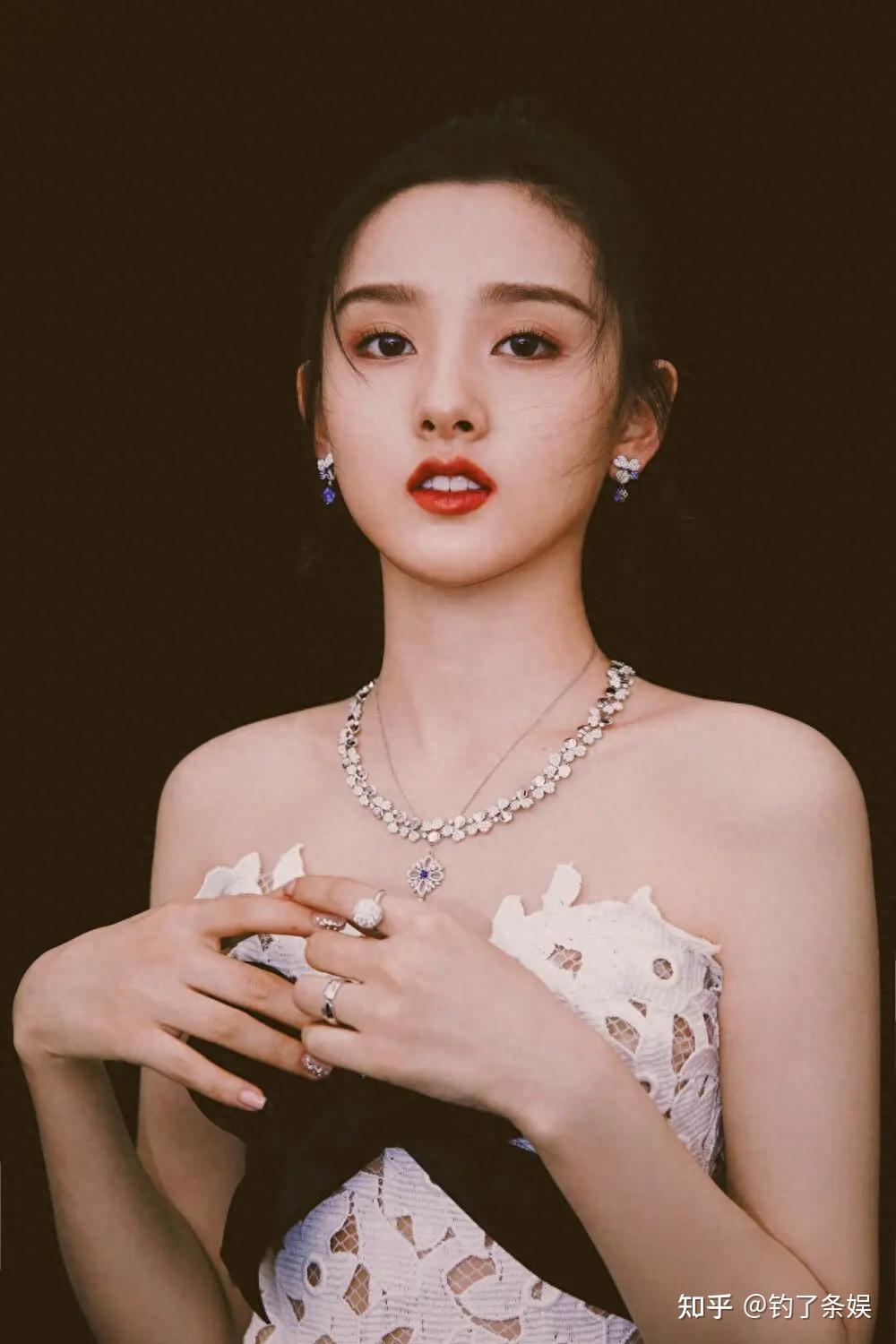 宋祖儿疑似要凉：税务局开展调查、前公司甩锅、多家卫视删除信息- 知乎