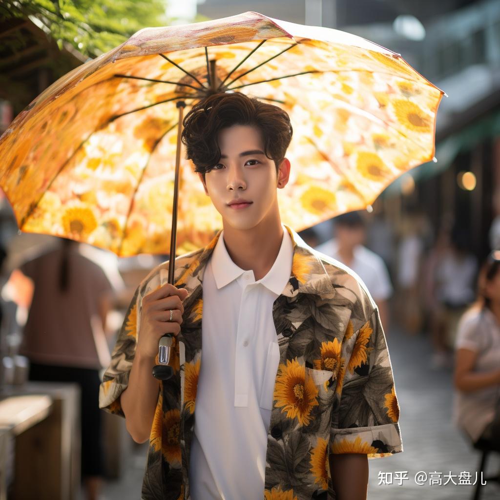 为什么男生夏天爱出汗百科在线