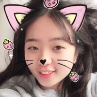 Zhihu profile picture for @roaring