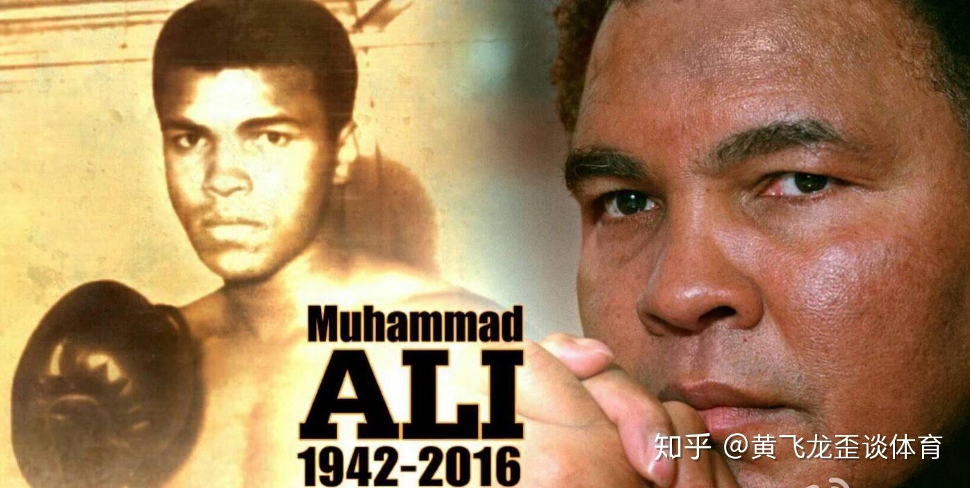 如何解释李小龙和拳王阿里不是一个重量级的情况下,两人力气一样大?