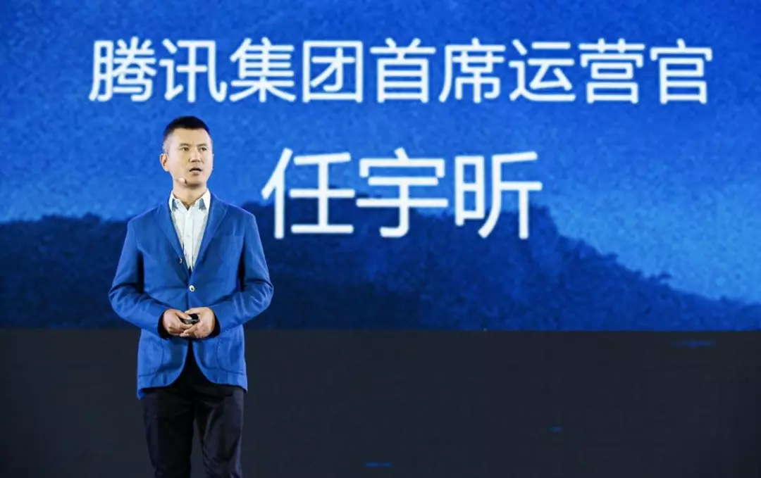 任宇昕是一个怎样的人? - 知乎