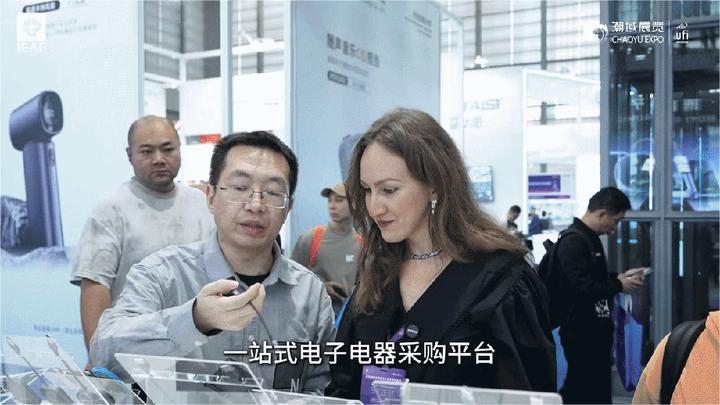 动图封面