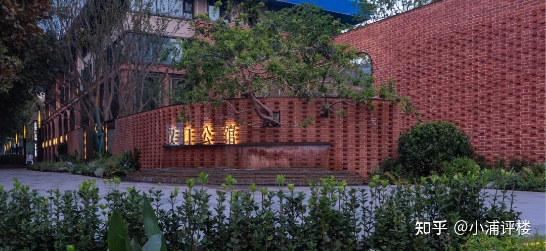 内环洋房非它不可 汉口公馆22席新品 手慢无 - 知乎