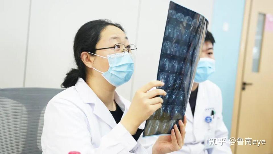 北医三院帮忙挂号陪同看病全身体检全程陪同,项目逐一落实的简单介绍 北医三院帮忙挂号陪同看病全身体检全程陪同,项目逐一落实的简单介绍