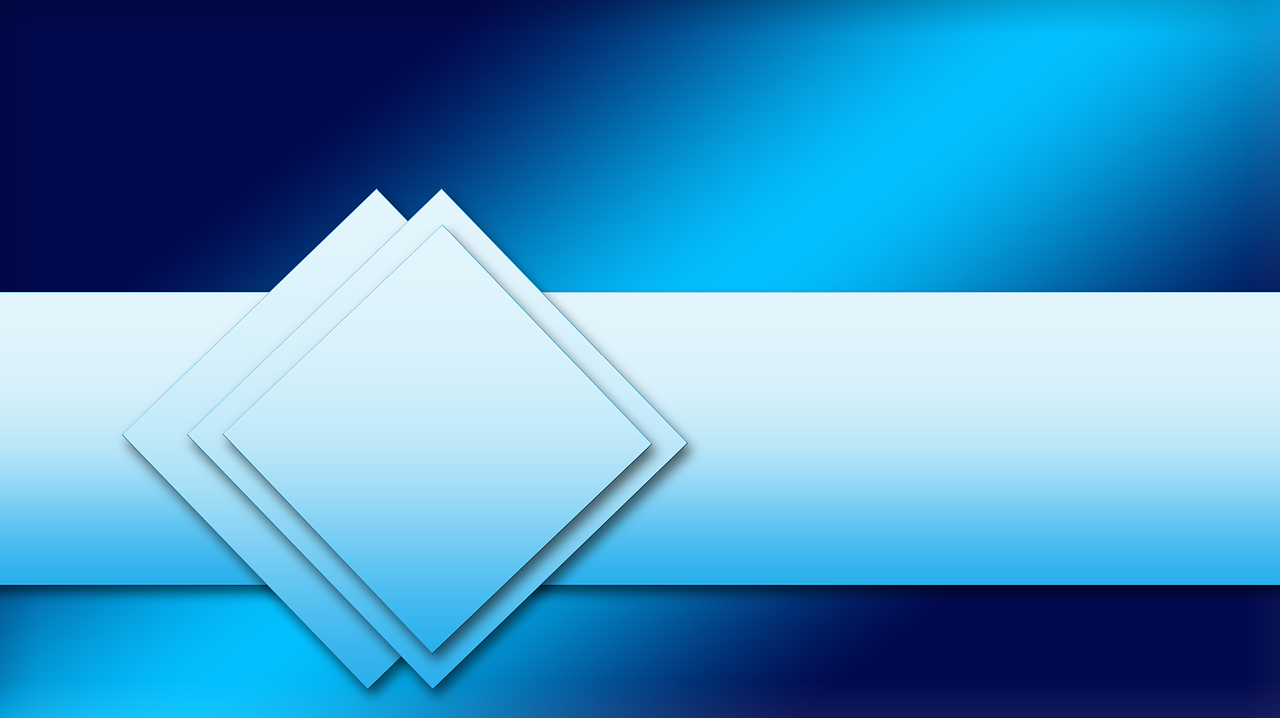 红旗飘飘,共庆祖国华诞