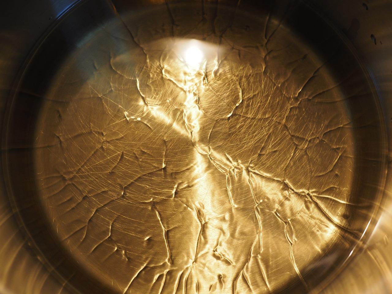 2. 油暖加热原理