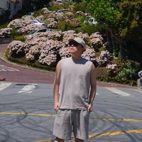 Zhihu profile avatar