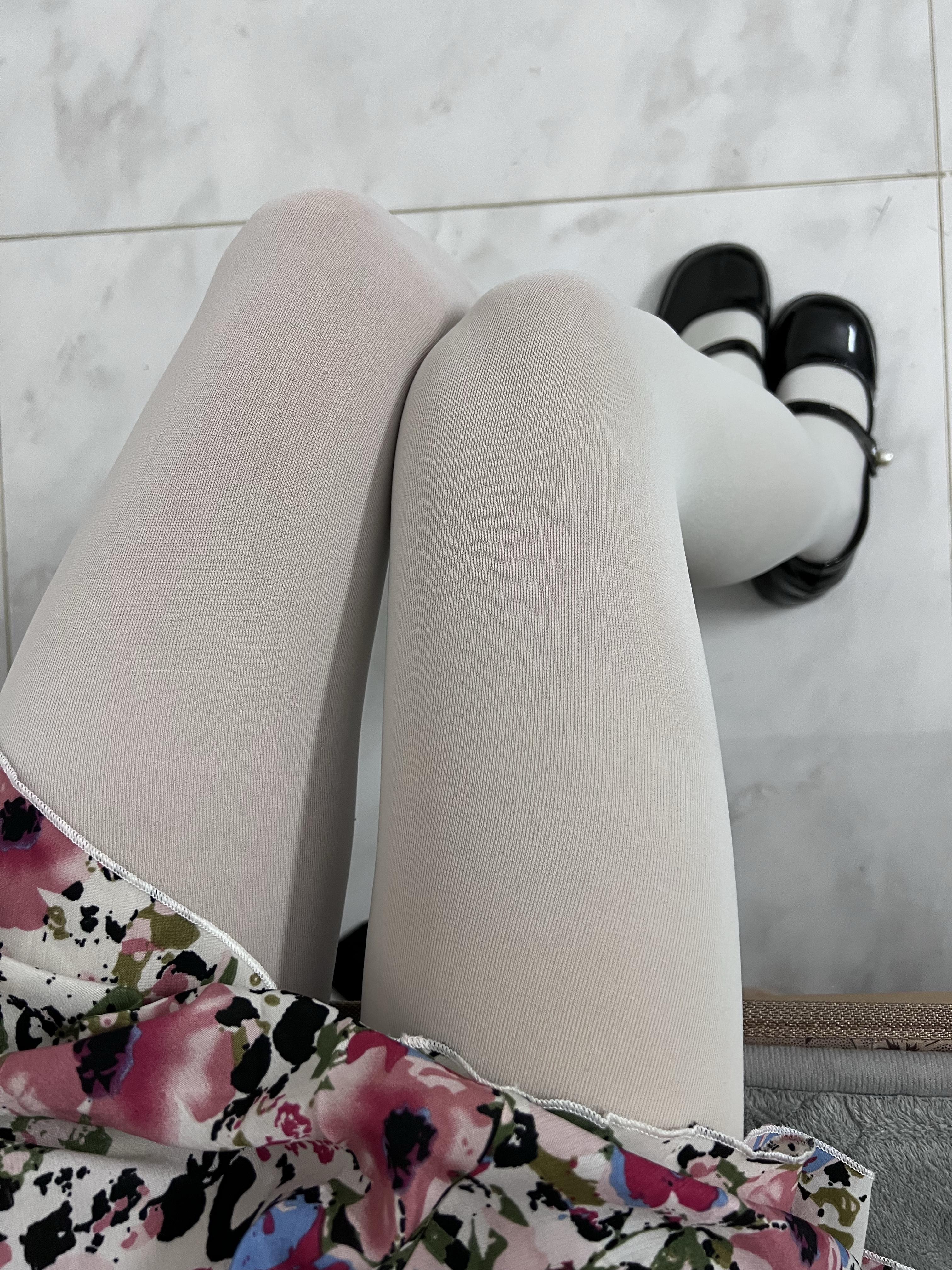 男生可以穿白内裤吗?会不会被室友嘲笑?