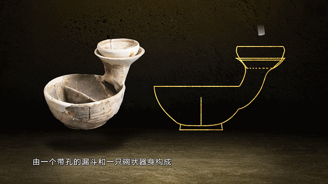 既然良渚文明已经确认为王权国家状态,而且比断代中的夏朝还早,为何不以此作为中华文明起源呢?