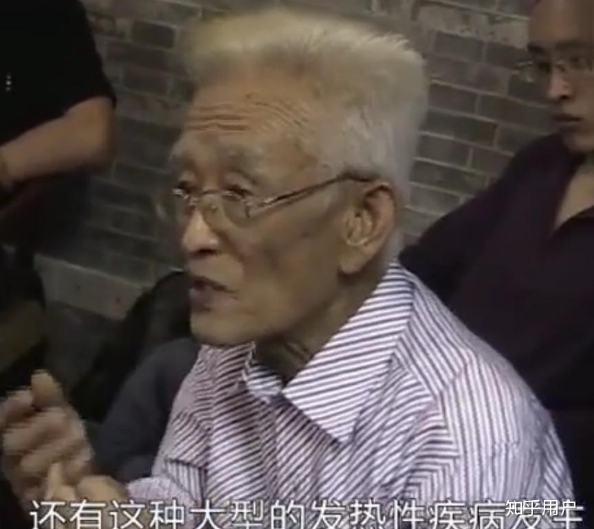 如何评价火神派李可医案的真实性?