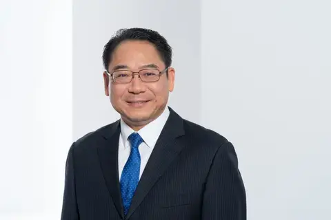 对话张艺林:舍弗勒与纬湃科技合并的协同效应正加速显现 - 知乎