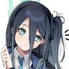 Rounded avatar