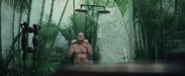 《掩耳盗邻第二季》豆瓣8.0，Apple TV热播剧回归