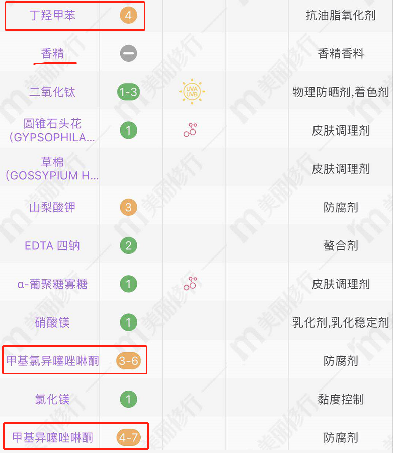 娇韵诗护肤品孕妇可以用吗