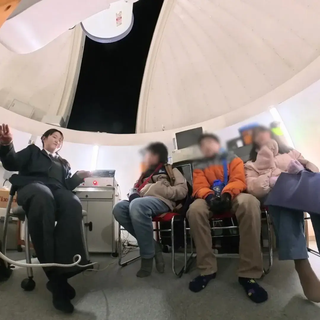 请输入图片描述