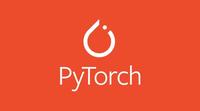 Pytorch tensor expand tensor expand as 