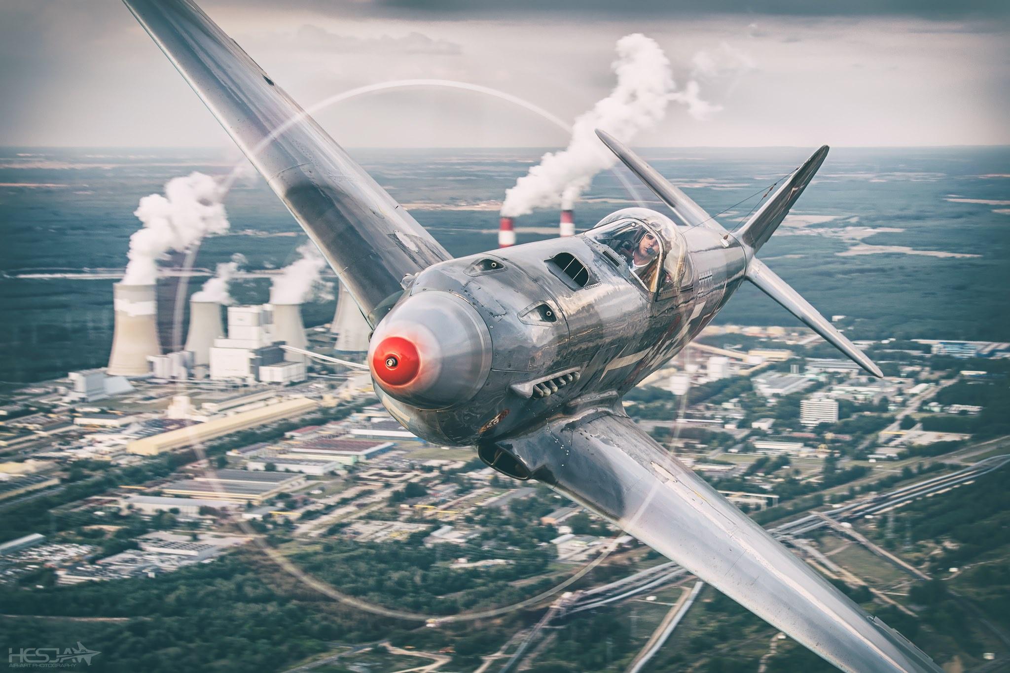 10万字208道Java经典面试题总结下篇(附答案，建议收藏)