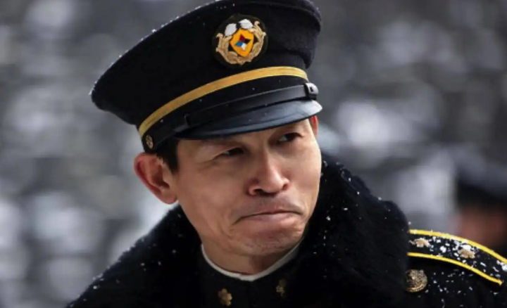 杨宇霆:治军13年做强奉军,张作霖特器重,胡适:他不死东北不失 - 知乎