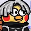 Rounded avatar