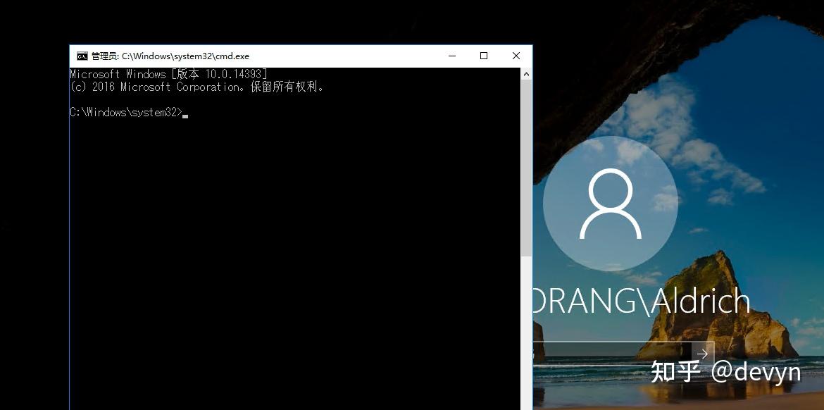 Tsclient File Explorer 【仿真场景】Tsclient - 知乎