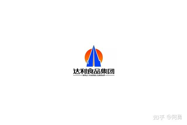 达利园食品有限公司的发展现状如何? - 知乎