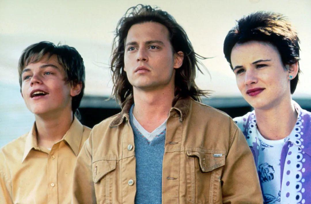 《不一样的天空》带给你怎样的温情和感动?