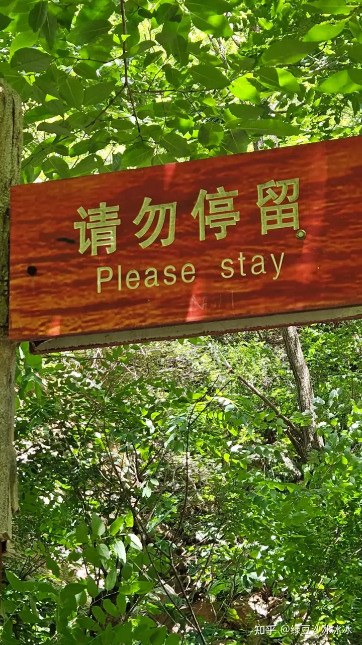 瞎扯 · 如何正确地吐槽