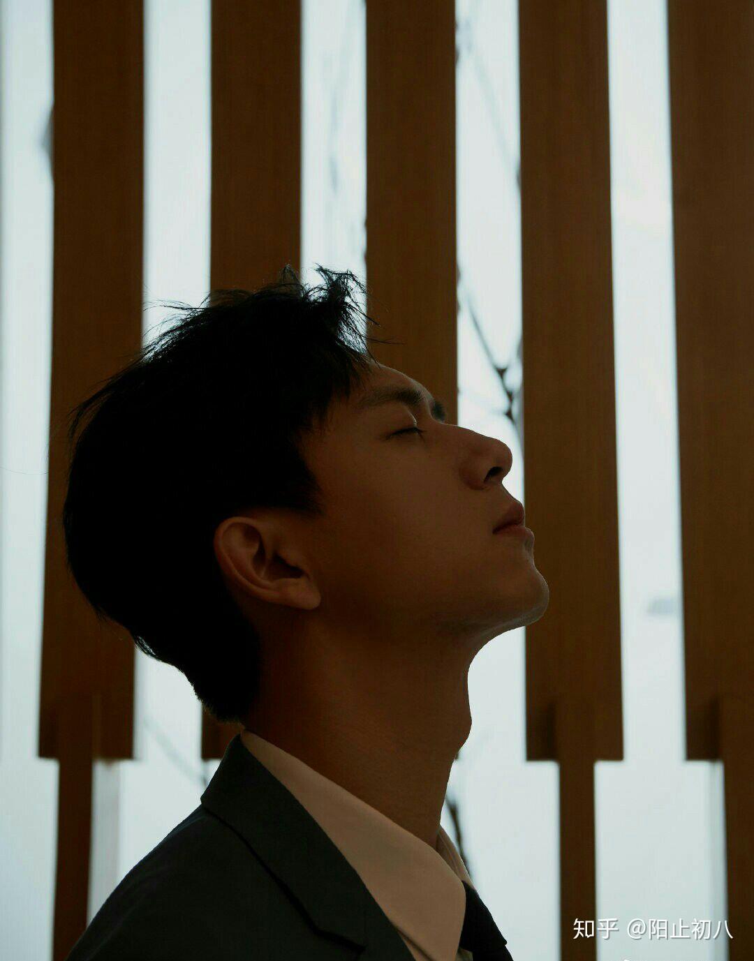 金州李现到底是谁