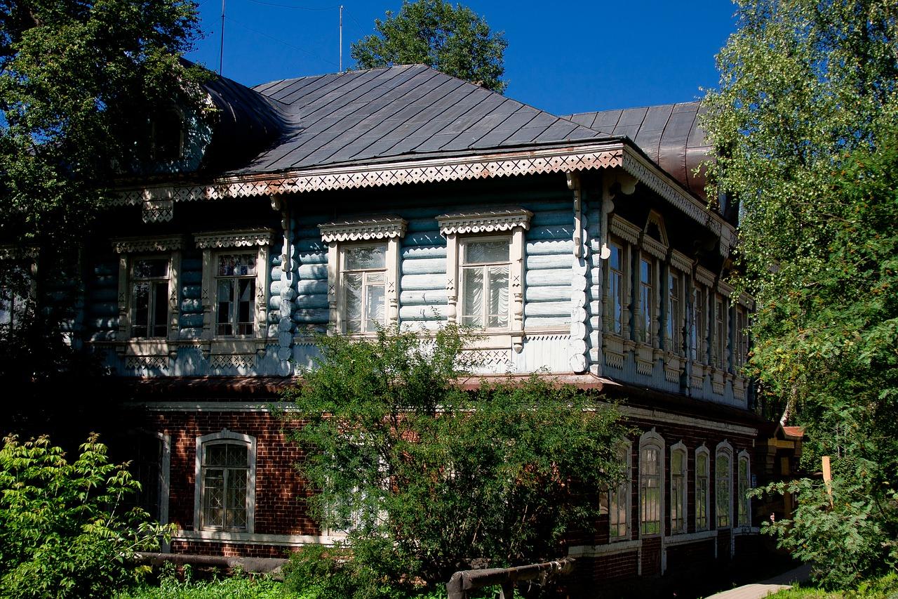 贴木地板多少钱一平方