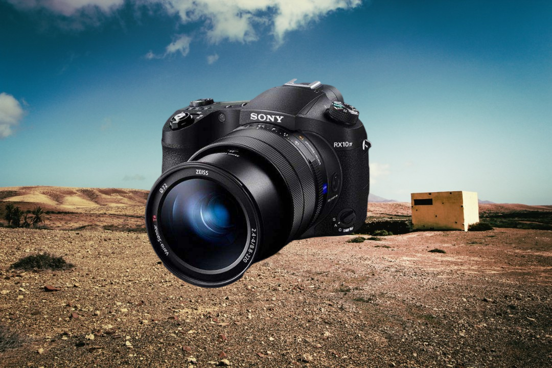 佳能sx540hs和索尼hx350哪个好? - 知乎