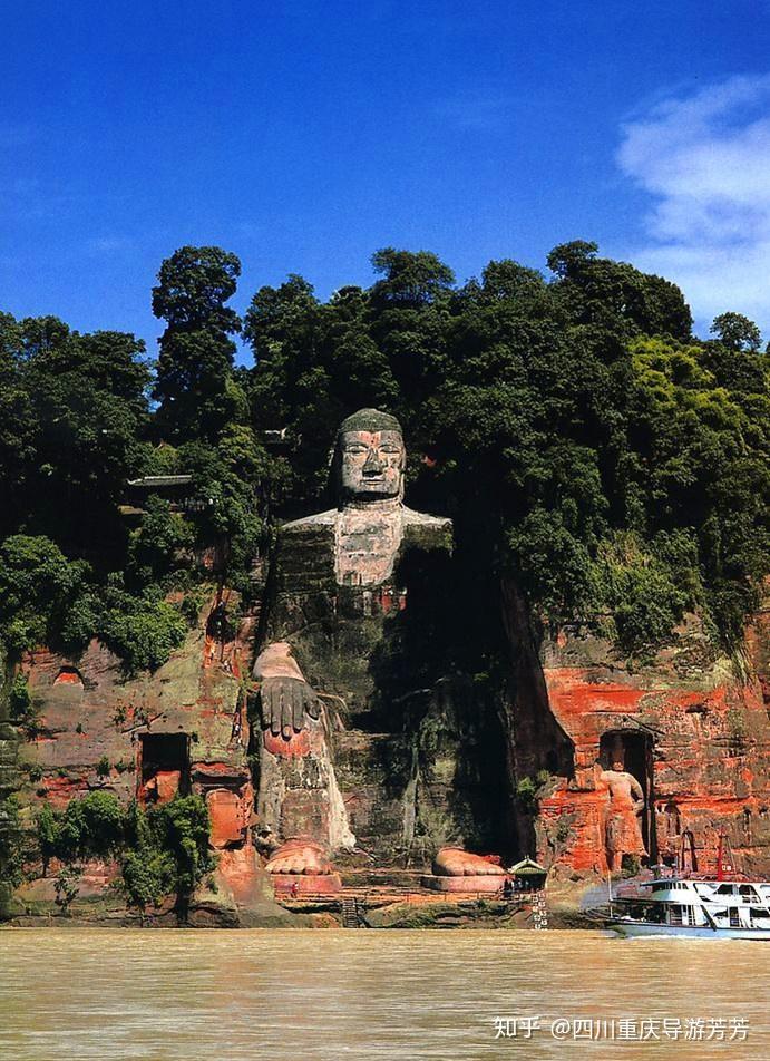 想要去旅游了,但不知道去哪里,求介绍? - 知乎