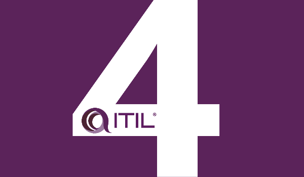 itilv4与itilv3的区别