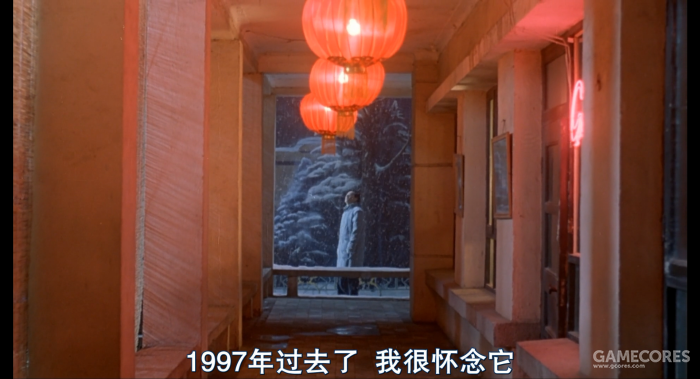 如何评价电影《顽主》? - 知乎