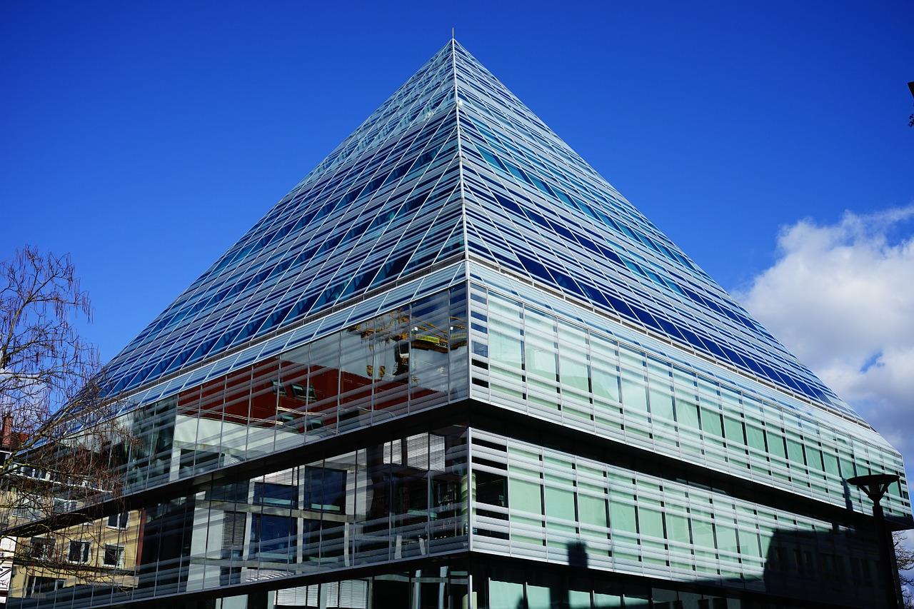 南通哪里可以借书